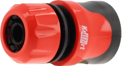 Afbeelding - https-www-ez-catalog-nl-Asset-e8134b8db33c4f6891efd0aeb5687117-ImageFullSize-1526367-1-jpg